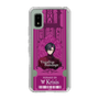 Slim Protection Case［ NIJISANJI EN - Vezalius Bandage - Ticket ］