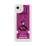 Slim Protection Case［ NIJISANJI EN - Vezalius Bandage - Ticket ］