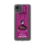 Slim Protection Case［ NIJISANJI EN - Vezalius Bandage - Ticket ］