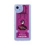 Slim Protection Case［ NIJISANJI EN - Vezalius Bandage - Ticket ］