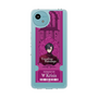 Slim Protection Case［ NIJISANJI EN - Vezalius Bandage - Ticket ］