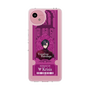 Slim Protection Case［ NIJISANJI EN - Vezalius Bandage - Ticket ］
