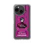 Slim Protection Case［ NIJISANJI EN - Vezalius Bandage - Ticket ］