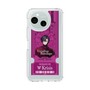 Slim Protection Case［ NIJISANJI EN - Vezalius Bandage - Ticket ］