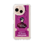Slim Protection Case［ NIJISANJI EN - Vezalius Bandage - Ticket ］