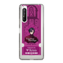 Slim Protection Case［ NIJISANJI EN - Vezalius Bandage - Ticket ］