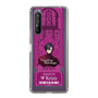 Slim Protection Case［ NIJISANJI EN - Vezalius Bandage - Ticket ］