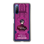Slim Protection Case［ NIJISANJI EN - Vezalius Bandage - Ticket ］