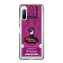 Slim Protection Case［ NIJISANJI EN - Vezalius Bandage - Ticket ］