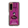 Slim Protection Case［ NIJISANJI EN - Vezalius Bandage - Ticket ］