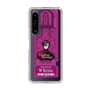 Slim Protection Case［ NIJISANJI EN - Vezalius Bandage - Ticket ］