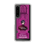 Slim Protection Case［ NIJISANJI EN - Vezalius Bandage - Ticket ］