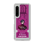 Slim Protection Case［ NIJISANJI EN - Vezalius Bandage - Ticket ］