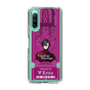 Slim Protection Case［ NIJISANJI EN - Vezalius Bandage - Ticket ］