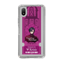 Slim Protection Case［ NIJISANJI EN - Vezalius Bandage - Ticket ］