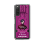 Slim Protection Case［ NIJISANJI EN - Vezalius Bandage - Ticket ］