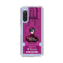 Slim Protection Case［ NIJISANJI EN - Vezalius Bandage - Ticket ］