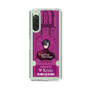 Slim Protection Case［ NIJISANJI EN - Vezalius Bandage - Ticket ］