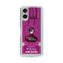 Slim Protection Case［ NIJISANJI EN - Vezalius Bandage - Ticket ］