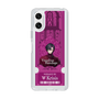 Slim Protection Case［ NIJISANJI EN - Vezalius Bandage - Ticket ］