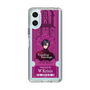 Slim Protection Case［ NIJISANJI EN - Vezalius Bandage - Ticket ］