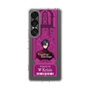 Slim Protection Case［ NIJISANJI EN - Vezalius Bandage - Ticket ］