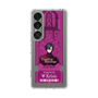 Slim Protection Case［ NIJISANJI EN - Vezalius Bandage - Ticket ］