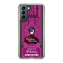 Slim Protection Case［ NIJISANJI EN - Vezalius Bandage - Ticket ］