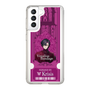 Slim Protection Case［ NIJISANJI EN - Vezalius Bandage - Ticket ］