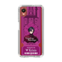 Slim Protection Case［ NIJISANJI EN - Vezalius Bandage - Ticket ］