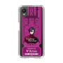 Slim Protection Case［ NIJISANJI EN - Vezalius Bandage - Ticket ］