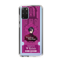 Slim Protection Case［ NIJISANJI EN - Vezalius Bandage - Ticket ］