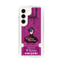 Slim Protection Case［ NIJISANJI EN - Vezalius Bandage - Ticket ］