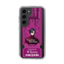 Slim Protection Case［ NIJISANJI EN - Vezalius Bandage - Ticket ］