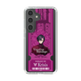 Slim Protection Case［ NIJISANJI EN - Vezalius Bandage - Ticket ］