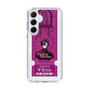 Slim Protection Case［ NIJISANJI EN - Vezalius Bandage - Ticket ］
