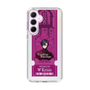 Slim Protection Case［ NIJISANJI EN - Vezalius Bandage - Ticket ］