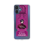 Slim Protection Case［ NIJISANJI EN - Vezalius Bandage - Ticket ］