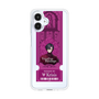 Slim Protection Case［ NIJISANJI EN - Vezalius Bandage - Ticket ］