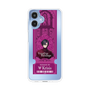 Slim Protection Case［ NIJISANJI EN - Vezalius Bandage - Ticket ］