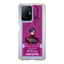 Slim Protection Case［ NIJISANJI EN - Vezalius Bandage - Ticket ］