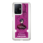 Slim Protection Case［ NIJISANJI EN - Vezalius Bandage - Ticket ］