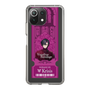 Slim Protection Case［ NIJISANJI EN - Vezalius Bandage - Ticket ］