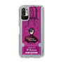 Slim Protection Case［ NIJISANJI EN - Vezalius Bandage - Ticket ］