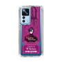 Slim Protection Case［ NIJISANJI EN - Vezalius Bandage - Ticket ］
