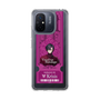 Slim Protection Case［ NIJISANJI EN - Vezalius Bandage - Ticket ］
