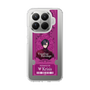 Slim Protection Case［ NIJISANJI EN - Vezalius Bandage - Ticket ］