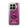 Slim Protection Case［ NIJISANJI EN - Vezalius Bandage - Ticket ］
