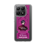 Slim Protection Case［ NIJISANJI EN - Vezalius Bandage - Ticket ］