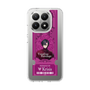 Slim Protection Case［ NIJISANJI EN - Vezalius Bandage - Ticket ］